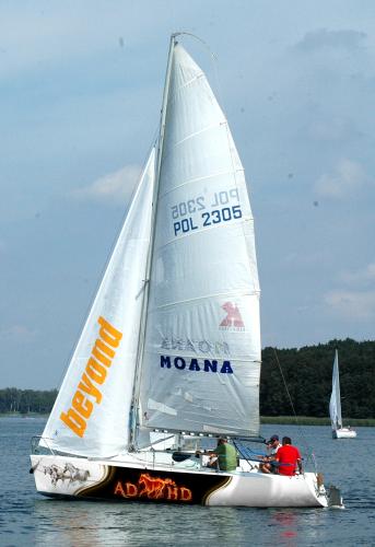 PG-0054