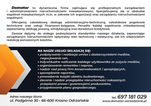 PG-0074