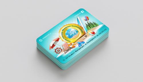 Mockups Design