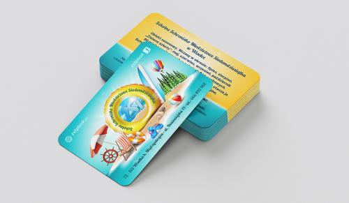Mockups Design