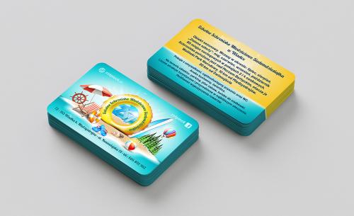 Mockups Design